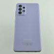 Смартфон Samsung Galaxy A52 128 GB Light Violet USED **