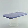 Смартфон Samsung Galaxy A52 128 GB Light Violet USED **