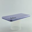 Смартфон Samsung Galaxy A52 128 GB Light Violet USED **