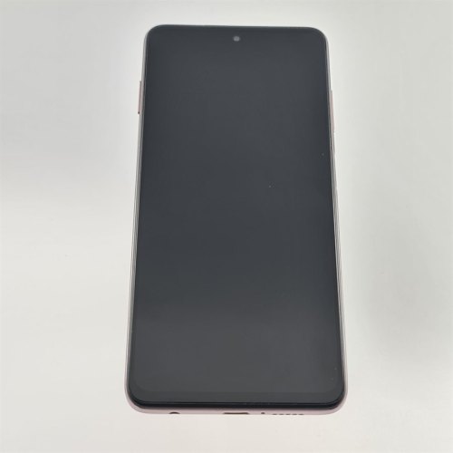 Смартфон Xiaomi Poco X3 Pro 128 GB Metal Bronze USED **