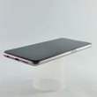 Смартфон Xiaomi Poco X3 Pro 128 GB Metal Bronze USED **