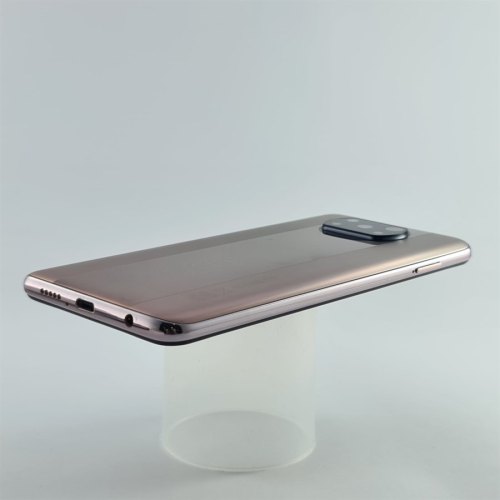 Смартфон Xiaomi Poco X3 Pro 128 GB Metal Bronze USED **