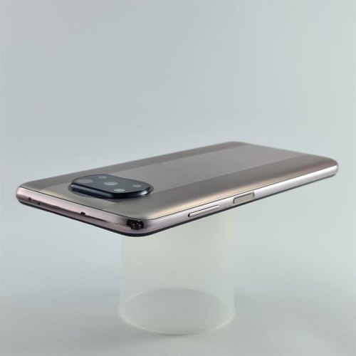 Смартфон Xiaomi Poco X3 Pro 128 GB Metal Bronze USED **