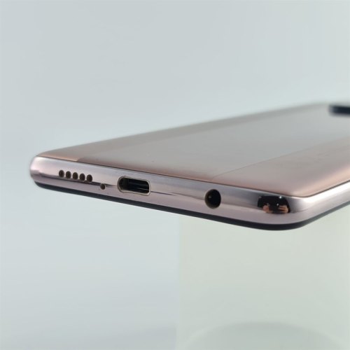 Смартфон Xiaomi Poco X3 Pro 128 GB Metal Bronze USED **