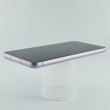 Смартфон Samsung Galaxy S21 FE 5G 128 GB Lavender USED **