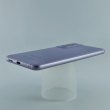 Смартфон Samsung Galaxy S21 FE 5G 128 GB Lavender USED **