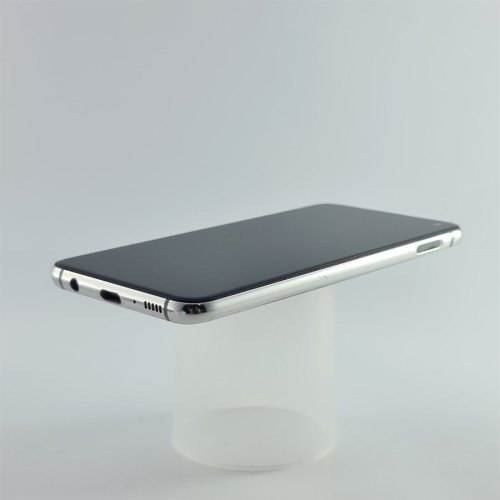 Смартфон Samsung Galaxy S10e 128 GB White USED **