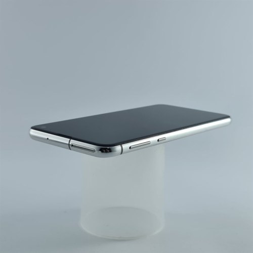 Смартфон Samsung Galaxy S10e 128 GB White USED **