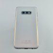 Смартфон Samsung Galaxy S10e 128 GB White USED **