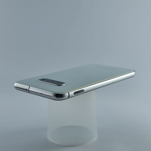 Смартфон Samsung Galaxy S10e 128 GB White USED **