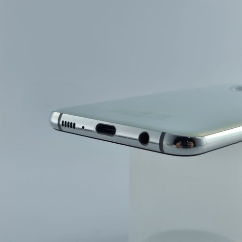 Смартфон Samsung Galaxy S10e 128 GB White USED **