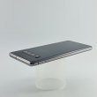 Смартфон Samsung Galaxy S10 128 GB Black USED **