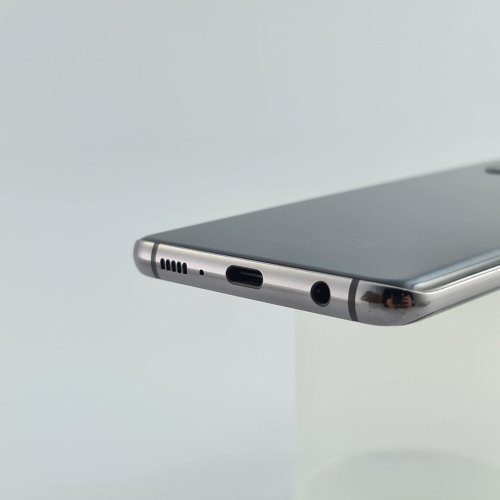 Смартфон Samsung Galaxy S10 128 GB Black USED **