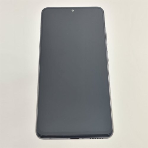 Смартфон Xiaomi Mi 11 Pro 128 GB Black USED **