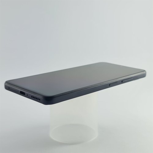 Смартфон Xiaomi Mi 11 Pro 128 GB Black USED **