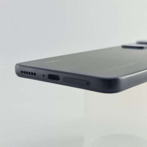 Смартфон Xiaomi Mi 11 Pro 128 GB Black USED **