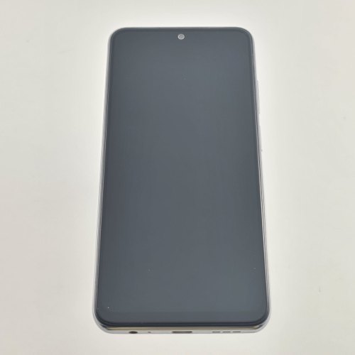 Смартфон Xiaomi Redmi Note 10S 128 GB Pebble White USED **