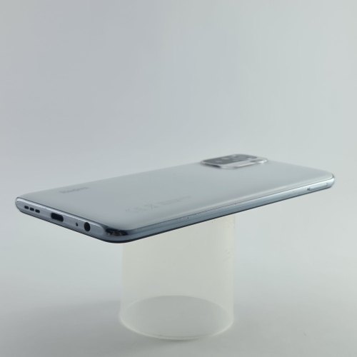 Смартфон Xiaomi Redmi Note 10S 128 GB Pebble White USED **