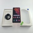 Смартфон Samsung Galaxy S21 128 GB Phantom Pink USED **