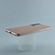 Смартфон Samsung Galaxy S21 128 GB Phantom Pink USED **