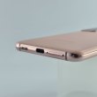 Смартфон Samsung Galaxy S21 128 GB Phantom Pink USED **