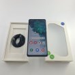 Смартфон Samsung Galaxy S20 FE 128 GB Cloud Navi USED **