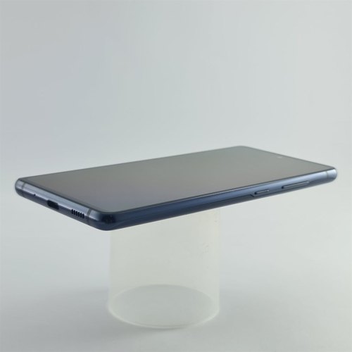 Смартфон Samsung Galaxy S20 FE 128 GB Cloud Navi USED **