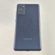 Смартфон Samsung Galaxy S20 FE 128 GB Cloud Navi USED **