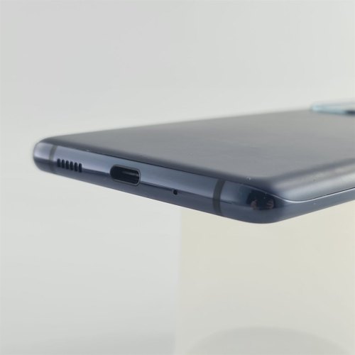 Смартфон Samsung Galaxy S20 FE 128 GB Cloud Navi USED **