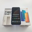 Смартфон Xiaomi Redmi 9A 32 GB Sky Blue USED **