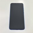 Смартфон Xiaomi Redmi 9A 32 GB Sky Blue USED **