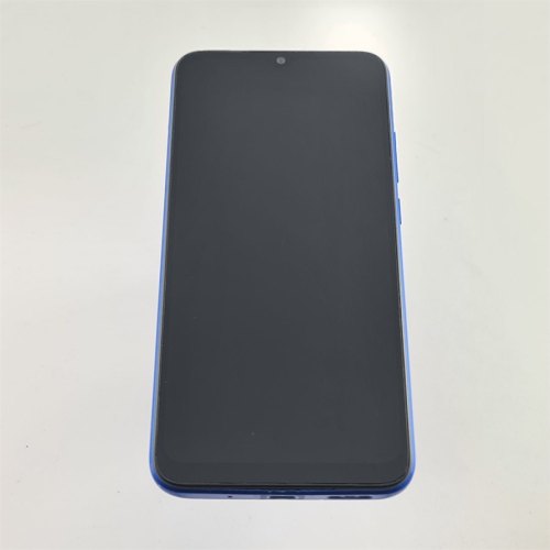 Смартфон Xiaomi Redmi 9A 32 GB Sky Blue USED **