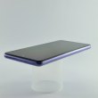 Смартфон Samsung Galaxy A72 128 GB Light Violet USED **