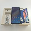 Смартфон Samsung Galaxy A10s 32 GB Blue USED **