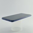 Смартфон Samsung Galaxy A10s 32 GB Blue USED **