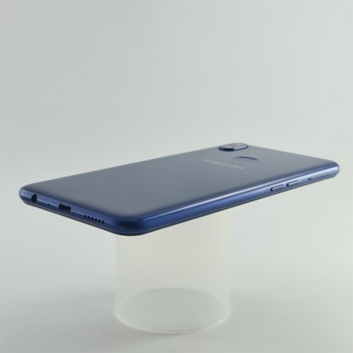 Смартфон Samsung Galaxy A10s 32 GB Blue USED **