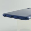 Смартфон Samsung Galaxy A10s 32 GB Blue USED **