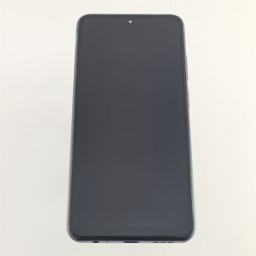 Смартфон Xiaomi Redmi Note 10S 64 GB Onyx Gray USED **