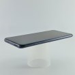 Смартфон Xiaomi Redmi Note 10S 64 GB Onyx Gray USED **
