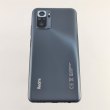Смартфон Xiaomi Redmi Note 10S 64 GB Onyx Gray USED **