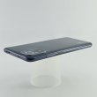 Смартфон Xiaomi Redmi Note 10S 64 GB Onyx Gray USED **