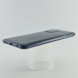 Смартфон Xiaomi Redmi Note 10S 64 GB Onyx Gray USED **