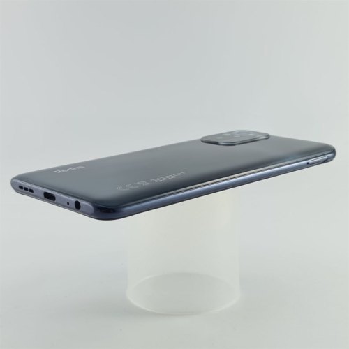Смартфон Xiaomi Redmi Note 10S 64 GB Onyx Gray USED **