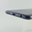 Смартфон Xiaomi Redmi Note 10S 64 GB Onyx Gray USED **
