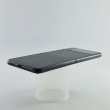 Смартфон Samsung Galaxy Z Flip3 128 GB Phantom Black USED **
