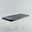 Смартфон Samsung Galaxy Z Flip3 128 GB Phantom Black USED **