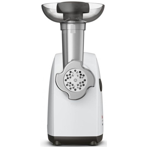 М'ясорубка TEFAL NE463138
