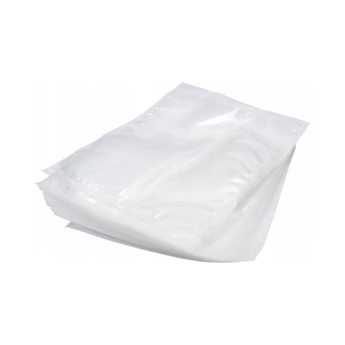 Пакети для вакуумування Electrolux, 22х30см, 50шт