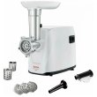 М'ясорубка TEFAL NE114130