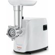 М'ясорубка TEFAL NE114130